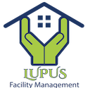 Besuchen Sie uns auch auf Lupus Facility Management